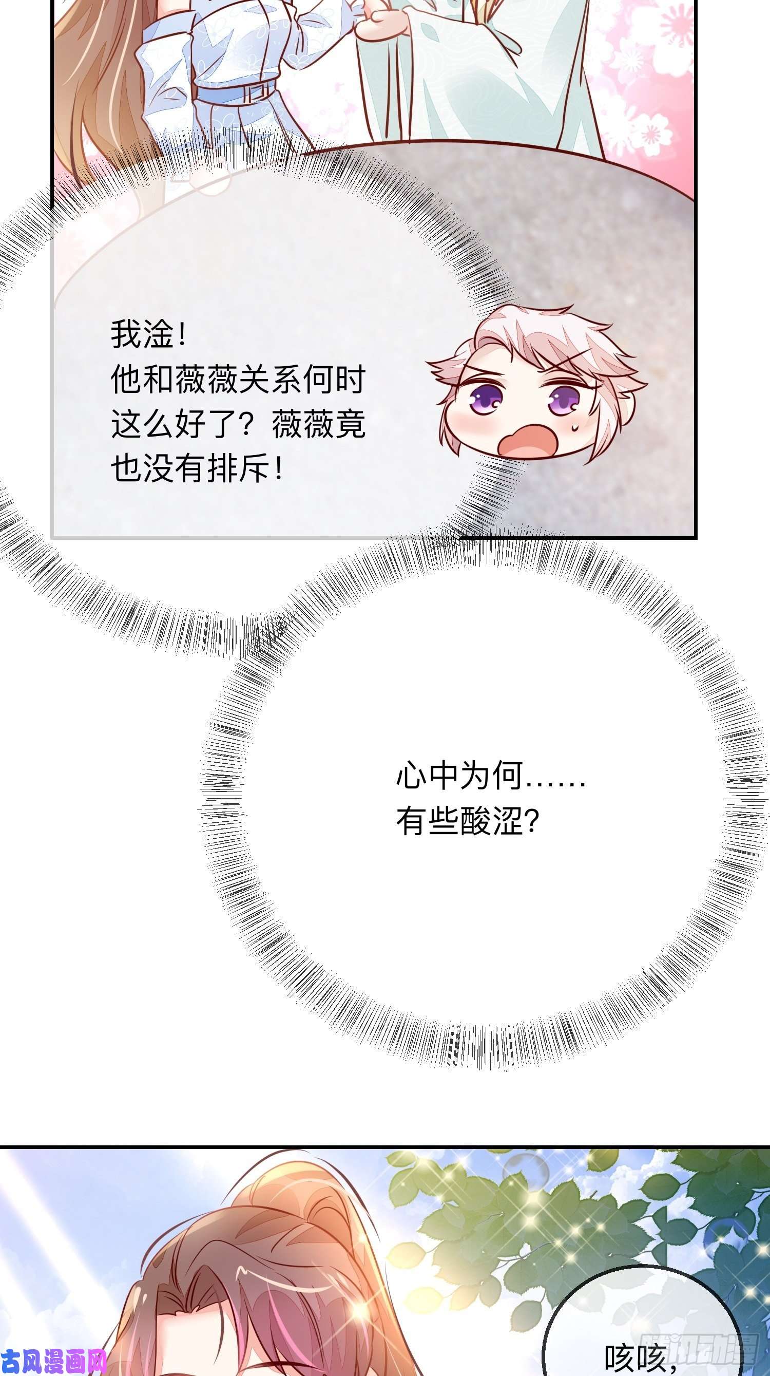 40.jpg