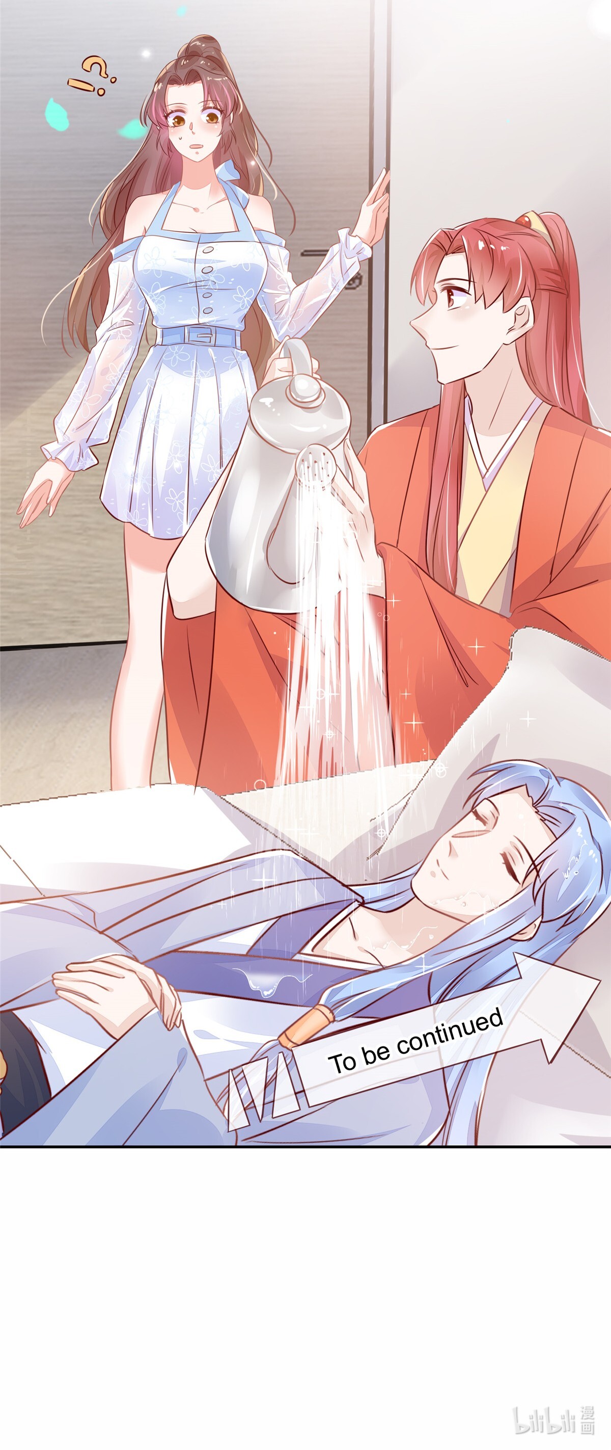 30.jpg