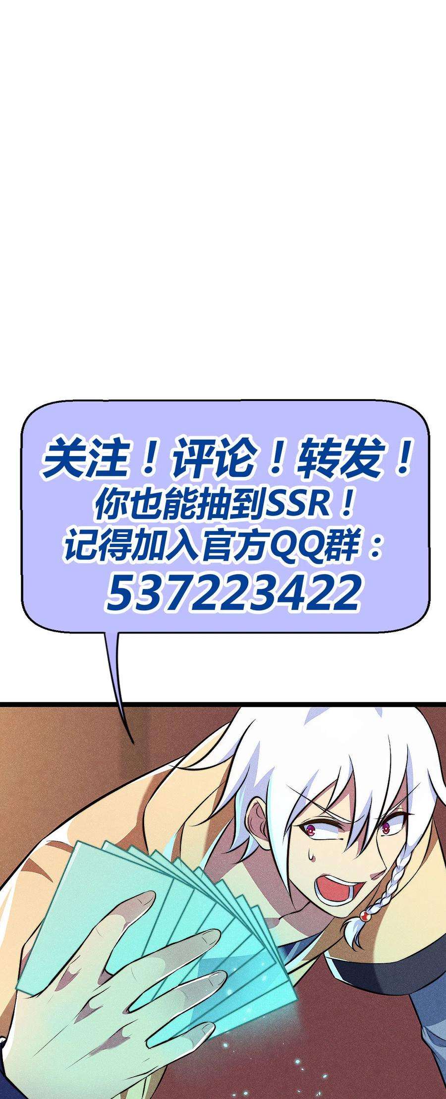 34.jpg