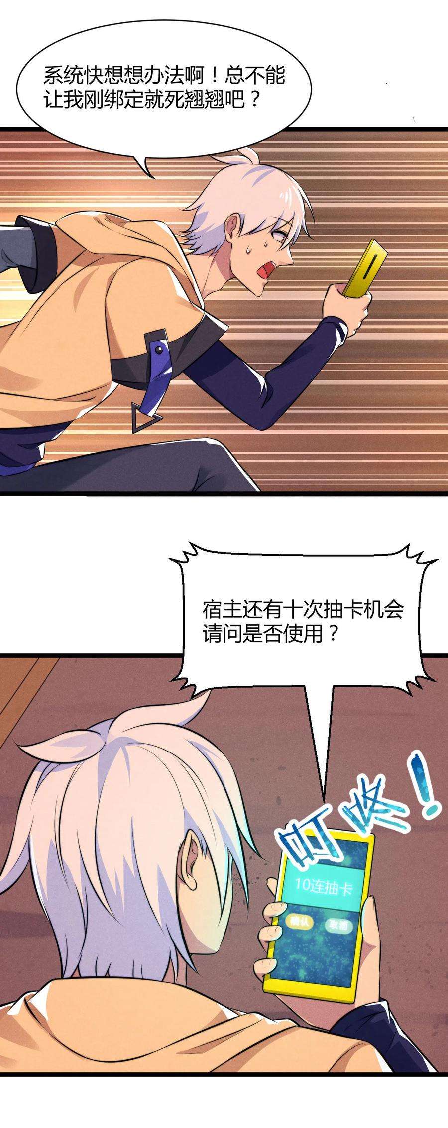 20.jpg