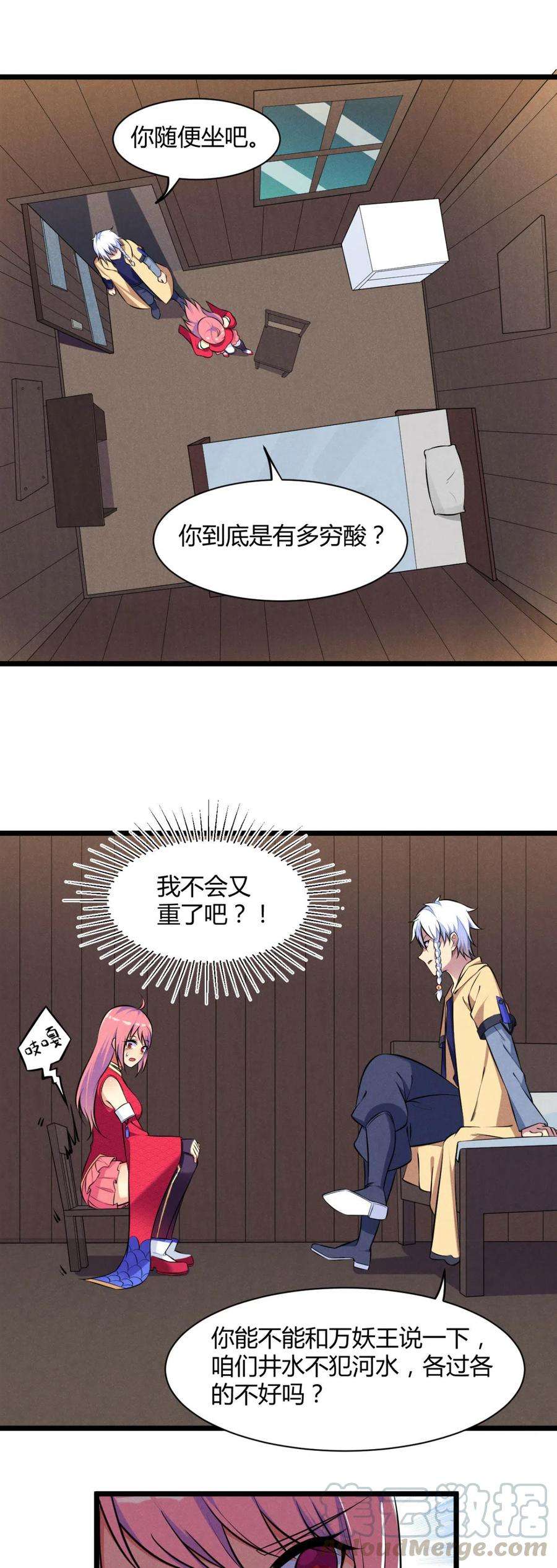 19.jpg
