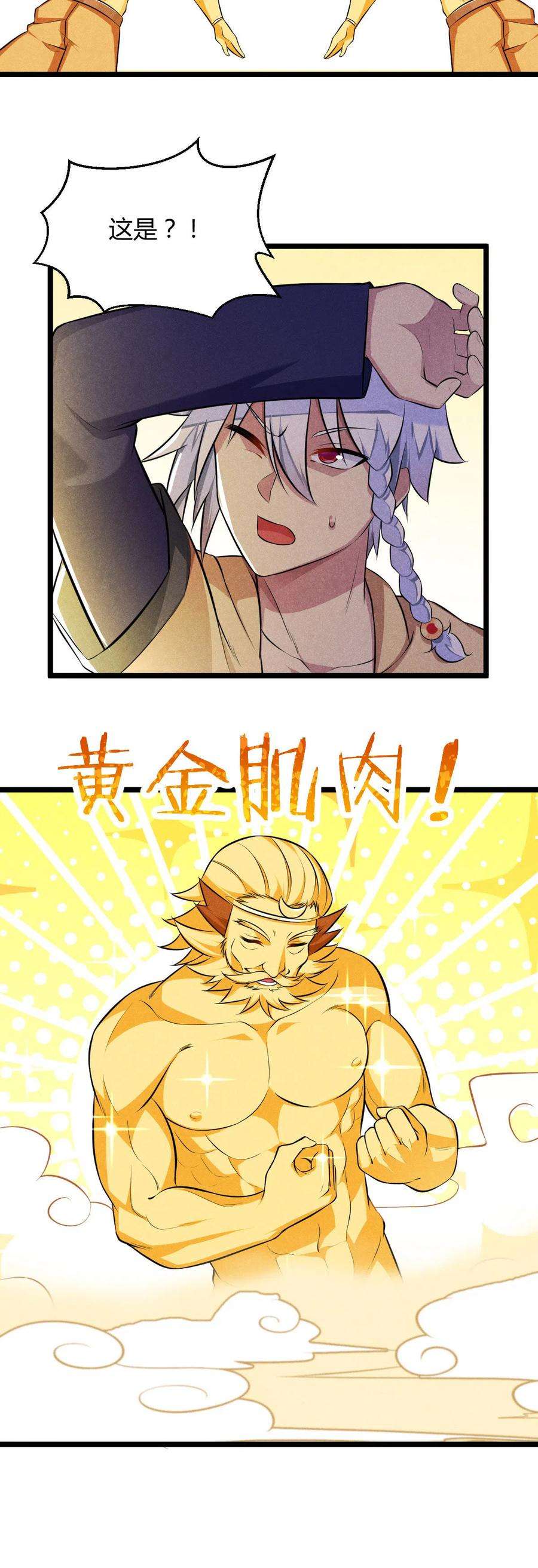 26.jpg