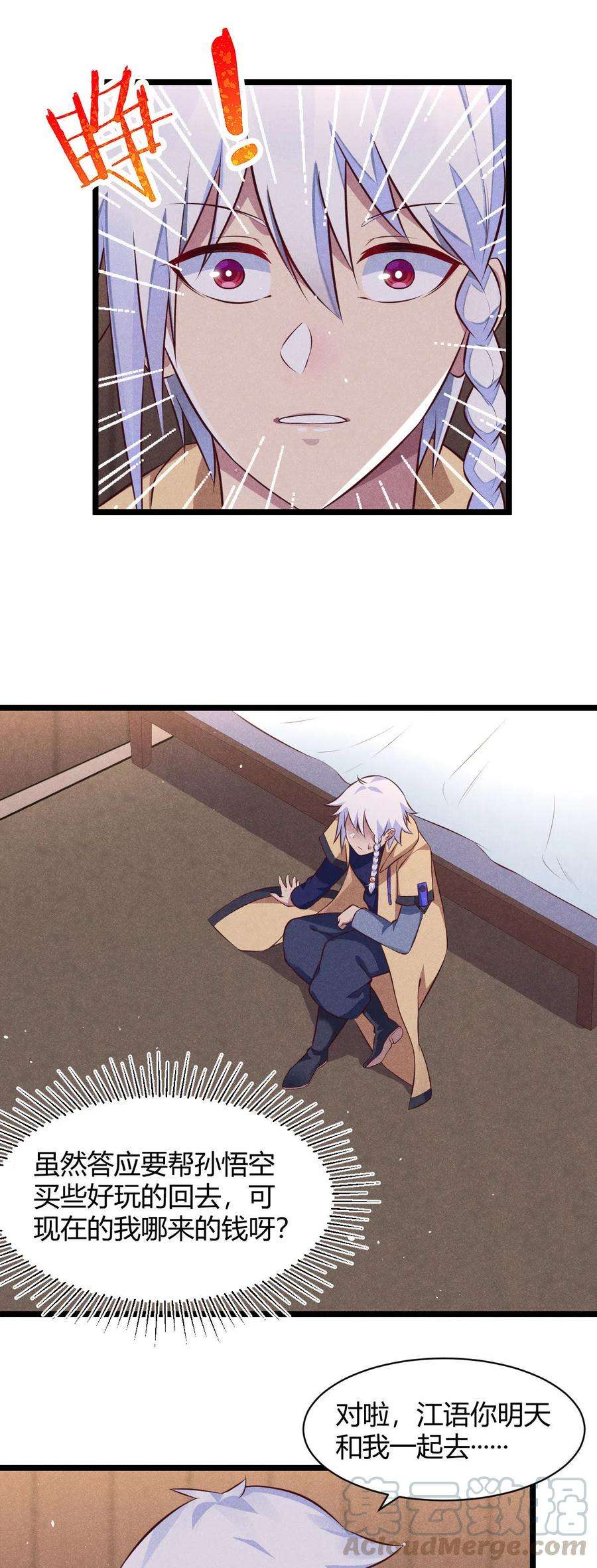 27.jpg