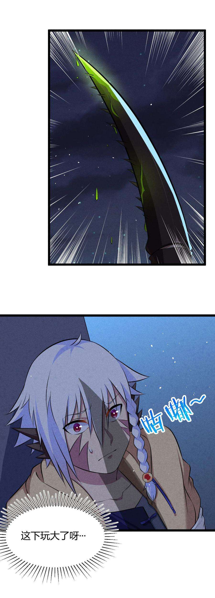 22.jpg
