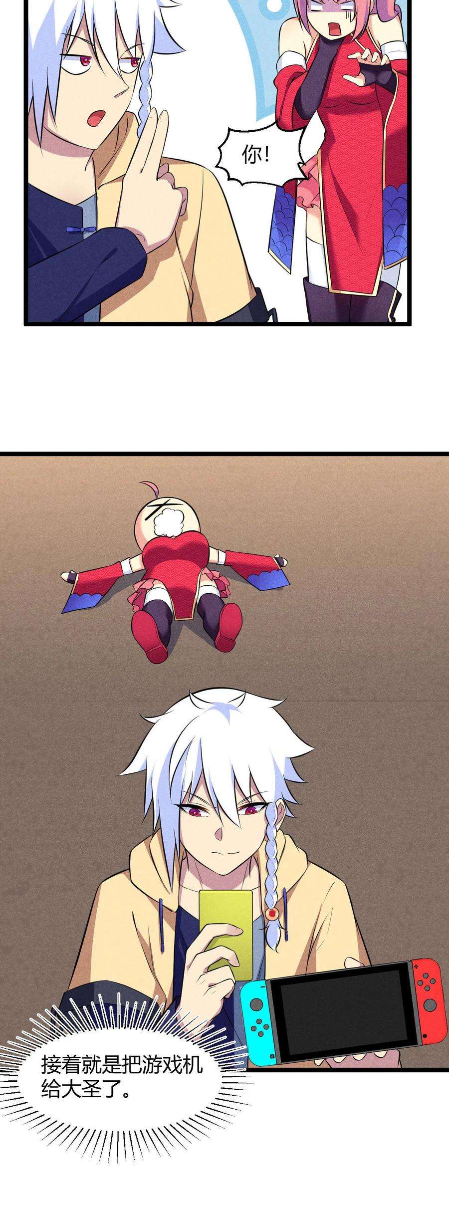 16.jpg
