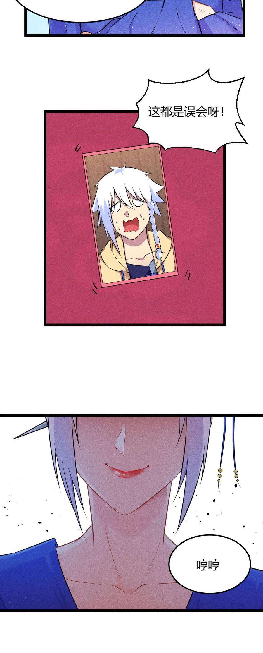 22.jpg