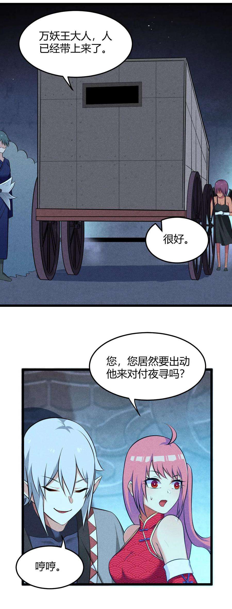 22.jpg