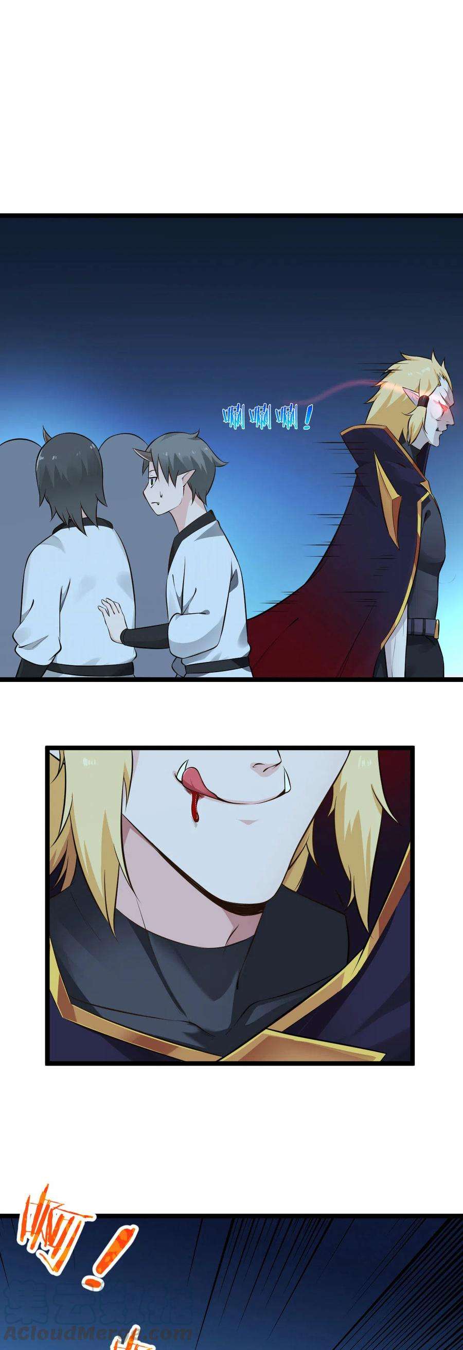 7.jpg