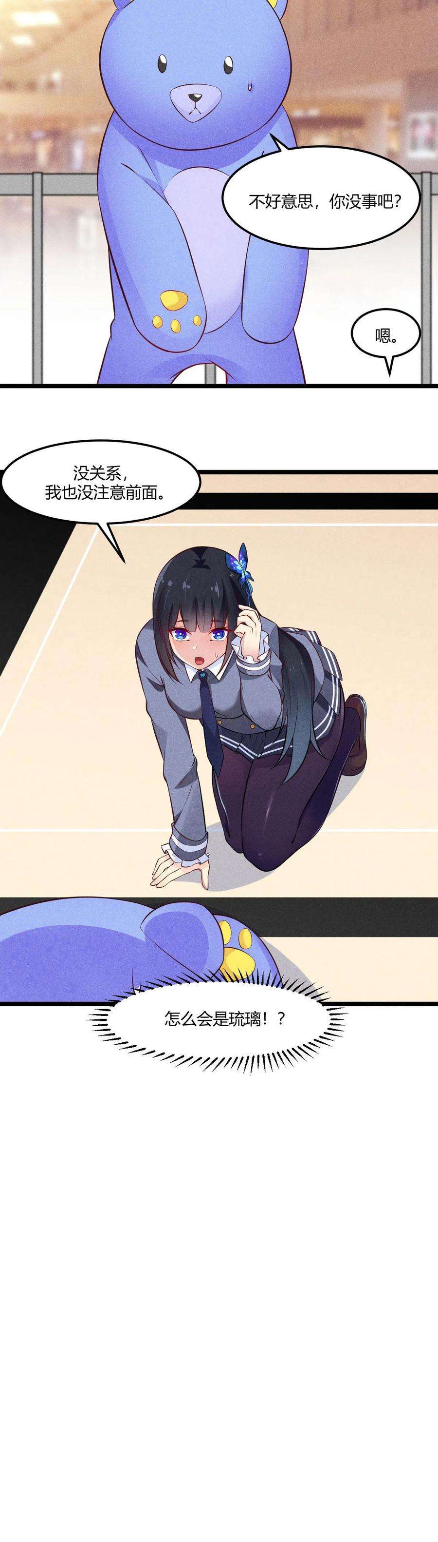 24.jpg