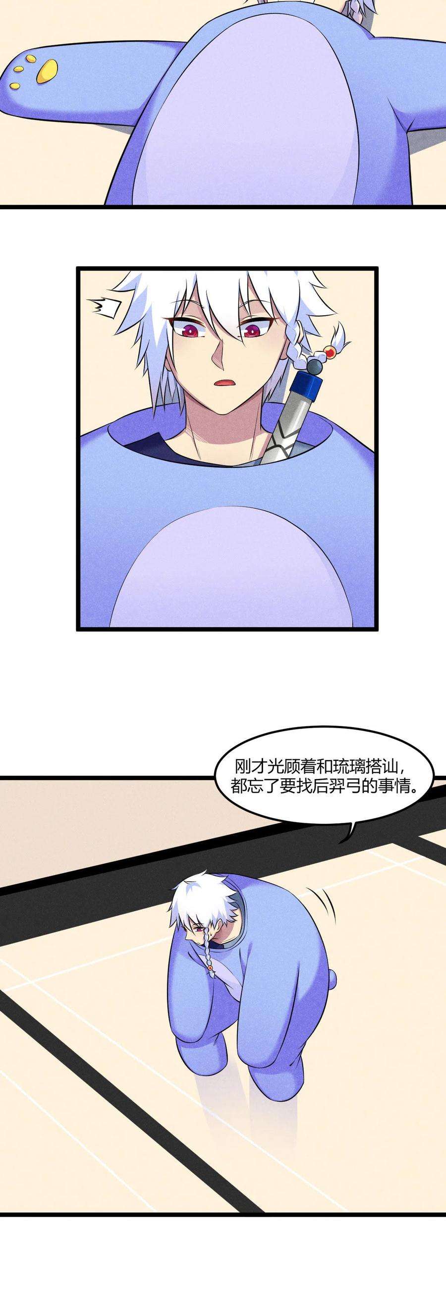 10.jpg
