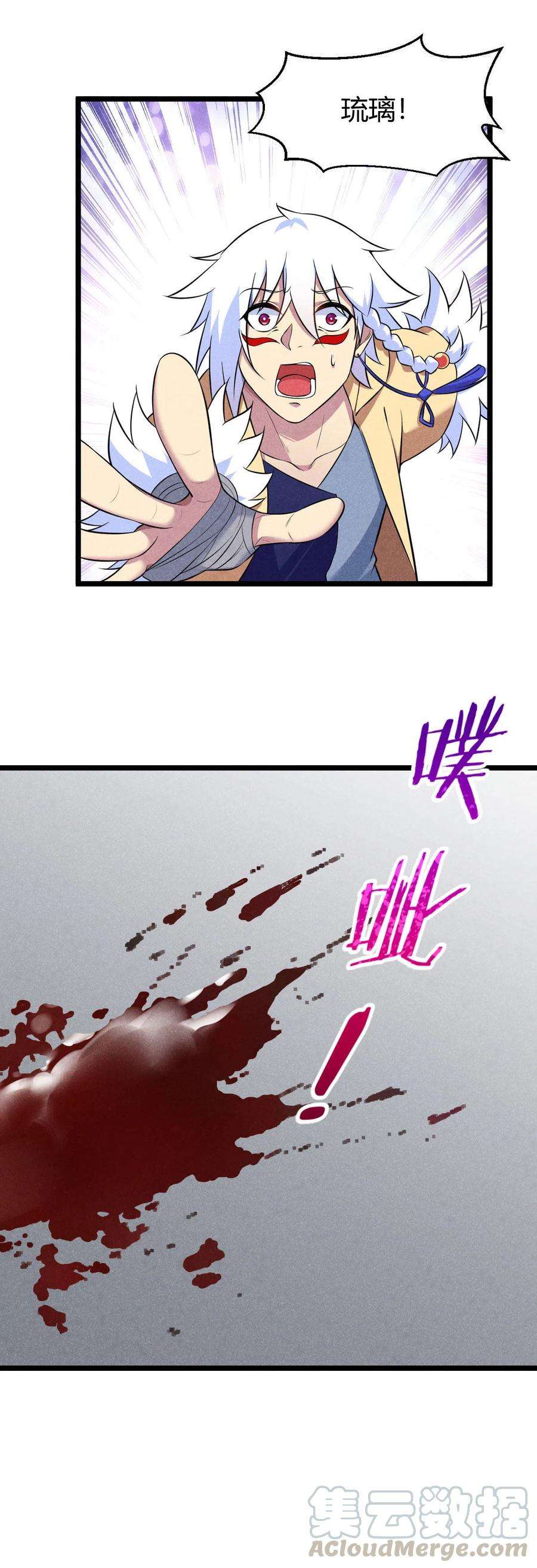 27.jpg