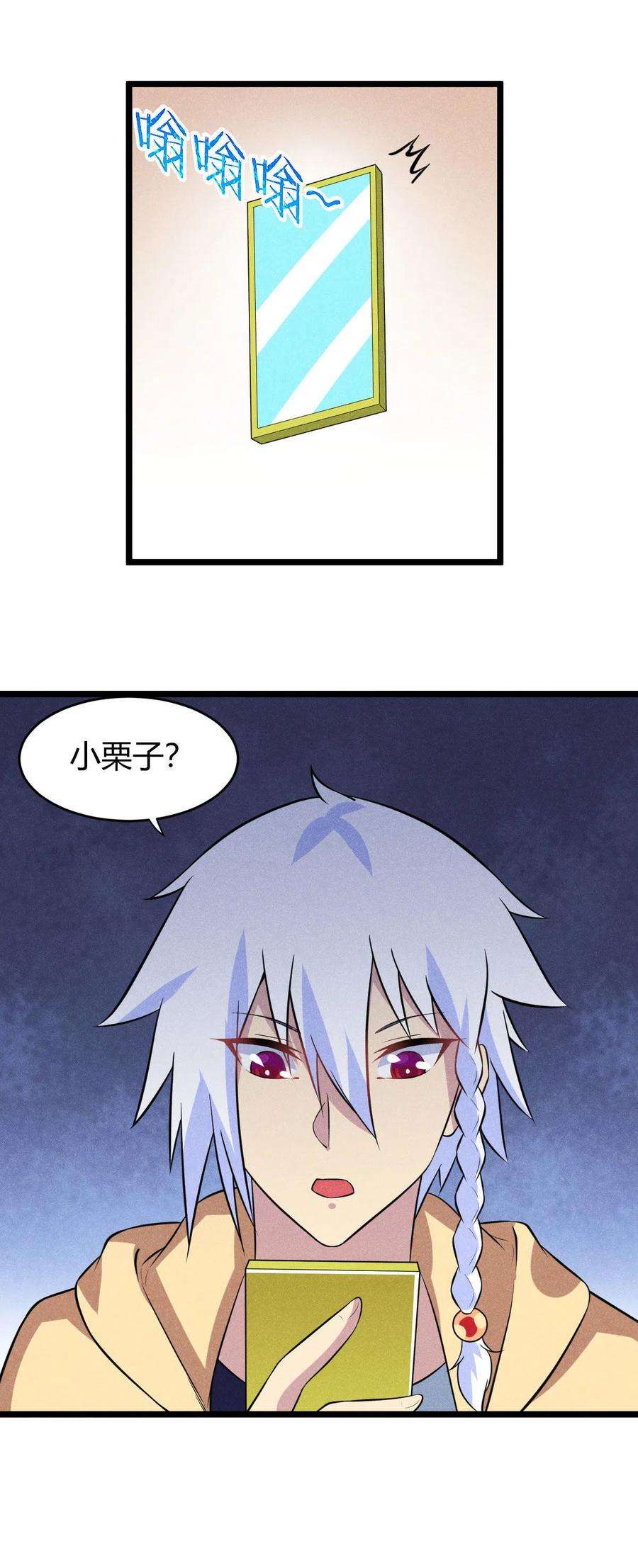 22.jpg