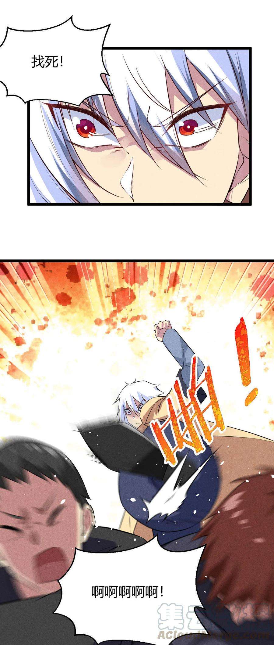13.jpg