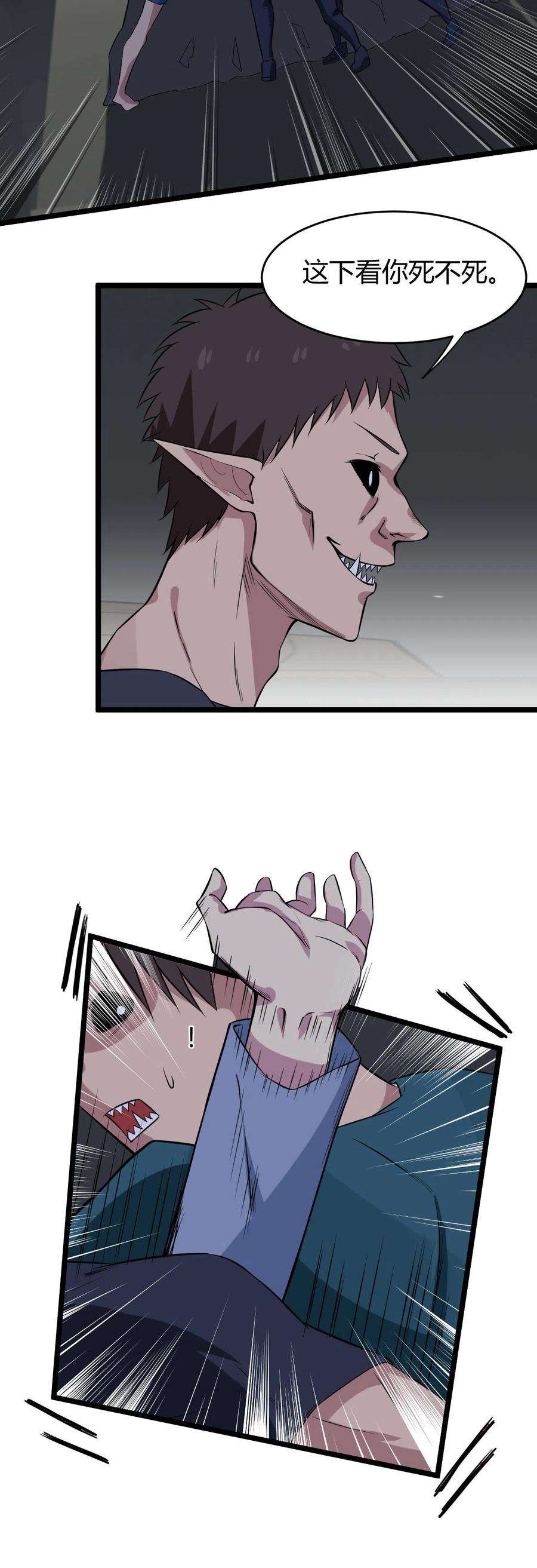 22.jpg