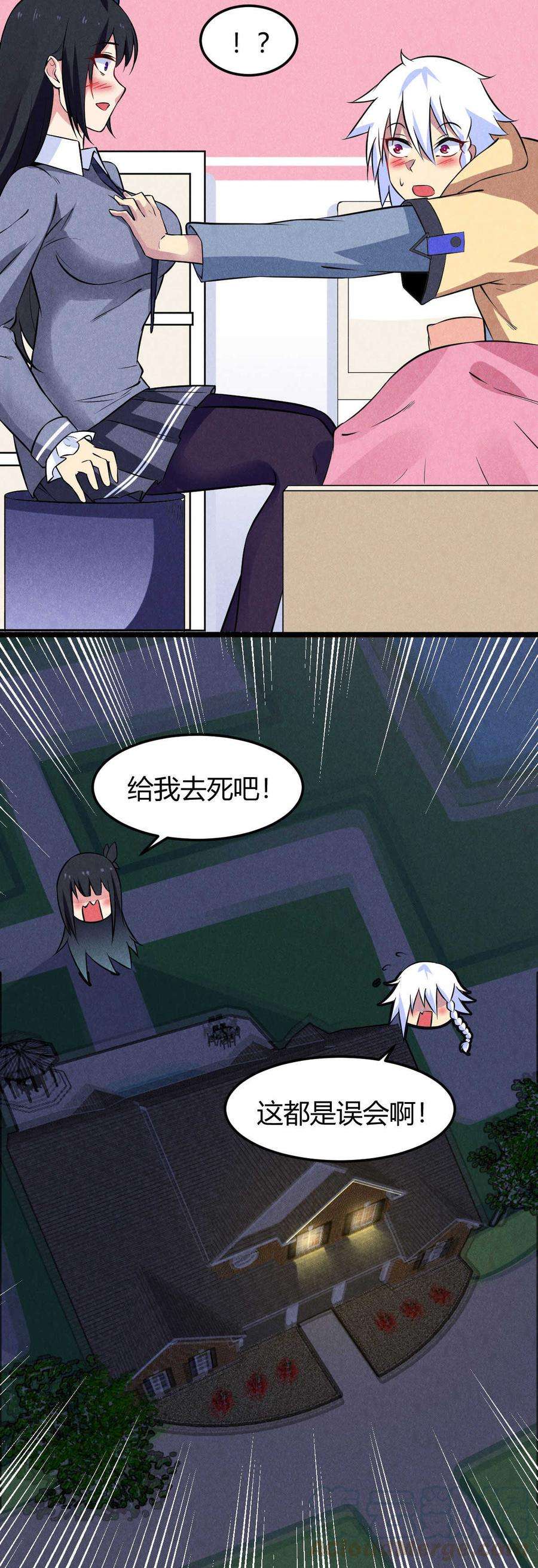 31.jpg