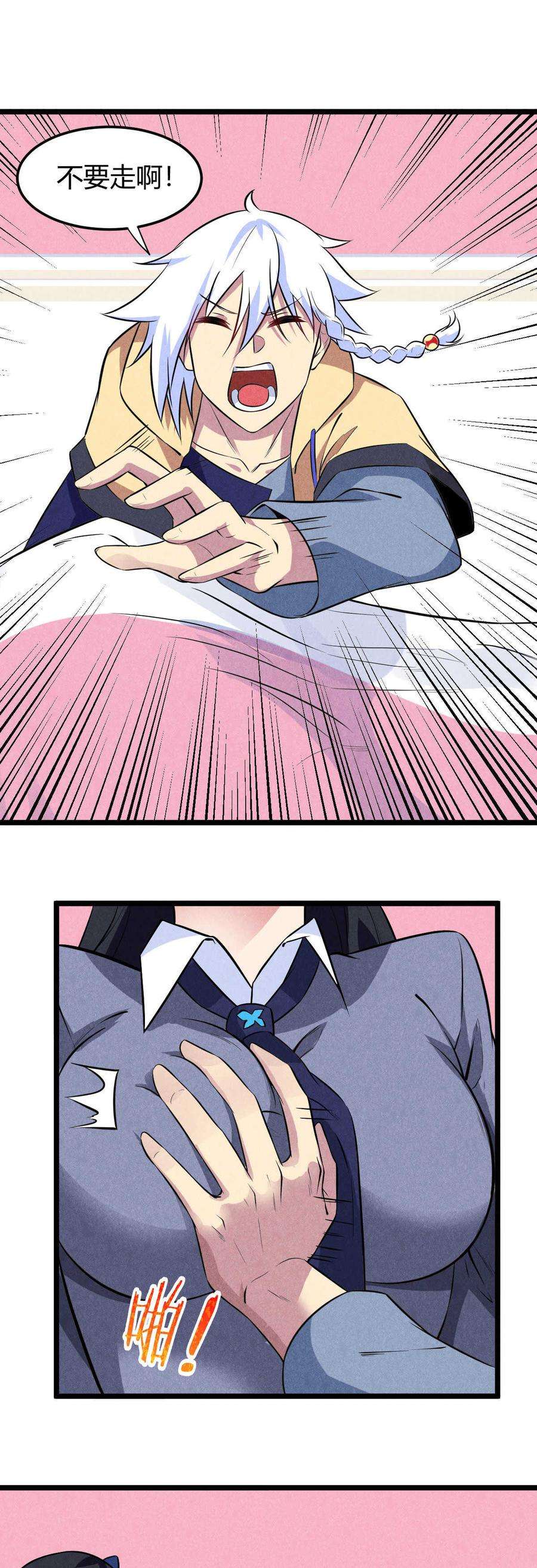 30.jpg