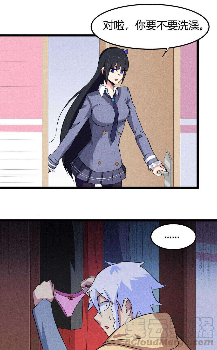 27.jpg