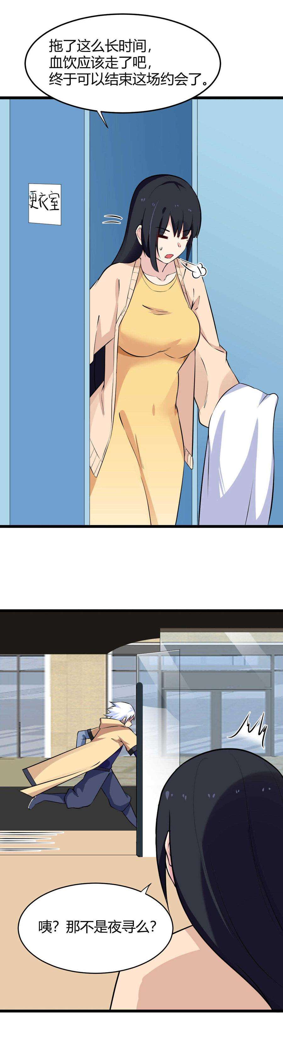20.jpg