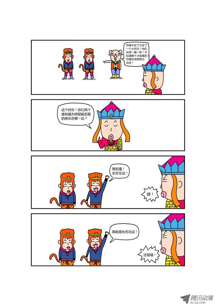 1.jpg