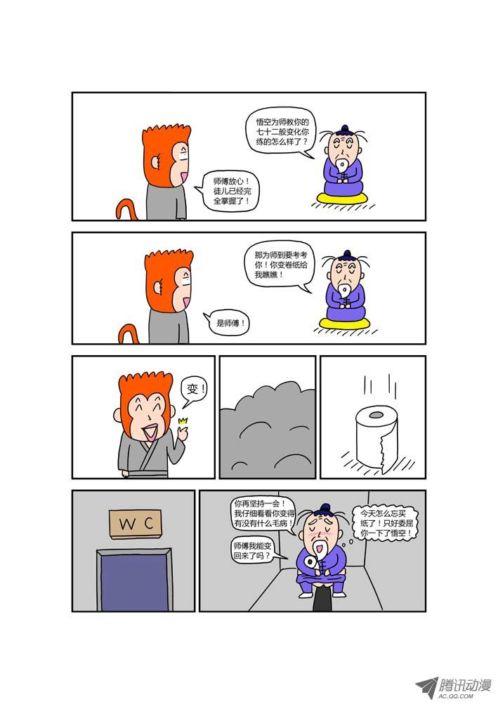 1.jpg