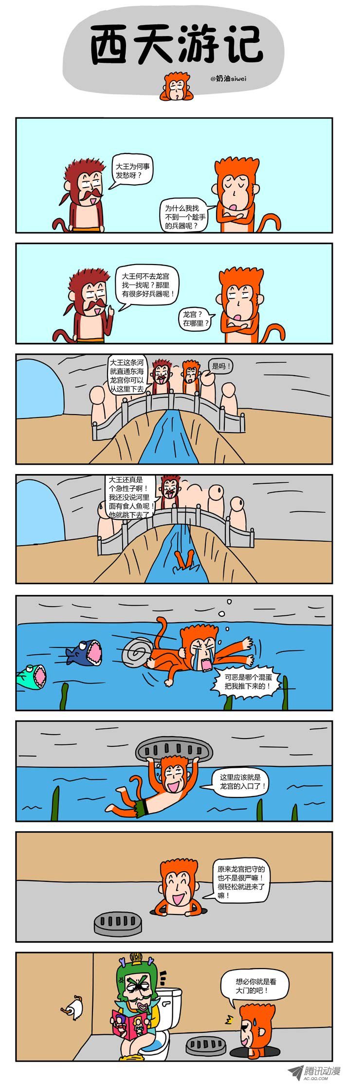 1.jpg