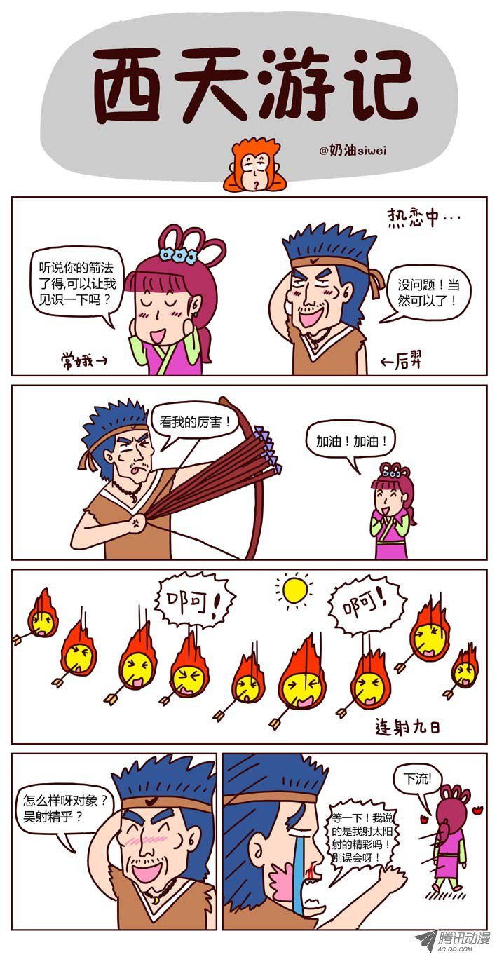 1.jpg
