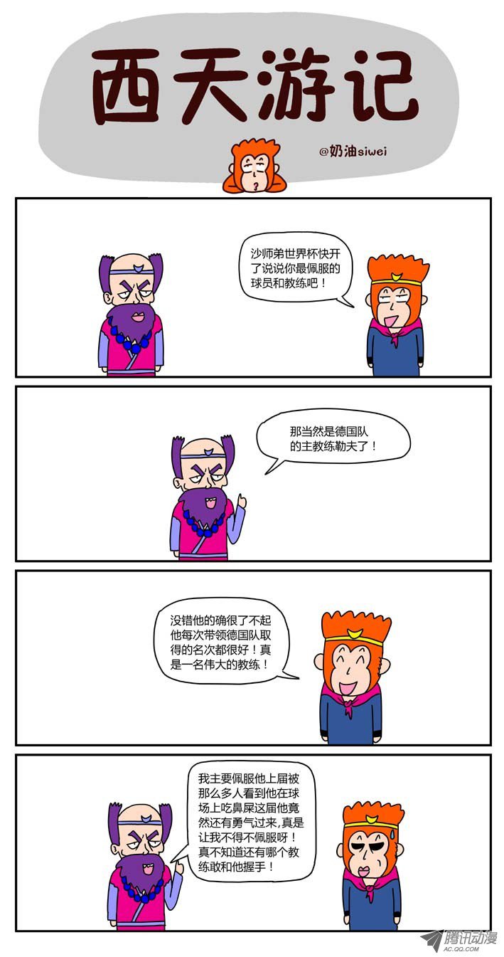 1.jpg