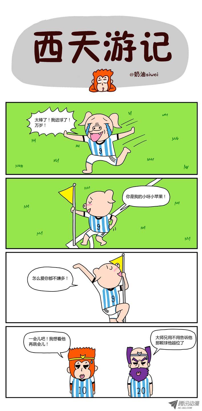 1.jpg