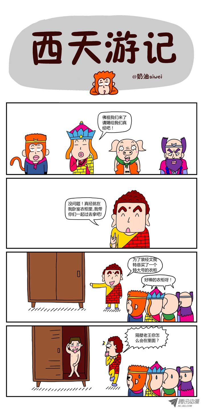 1.jpg