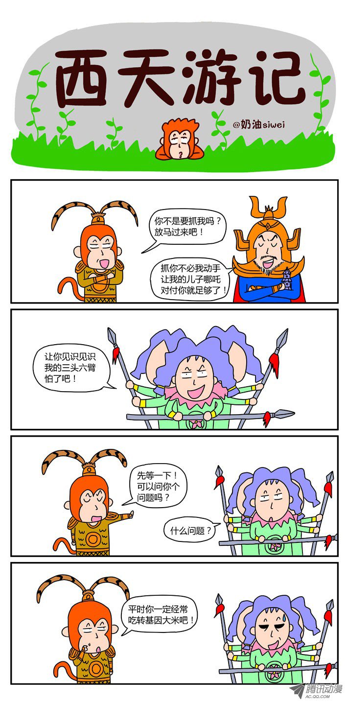 1.jpg