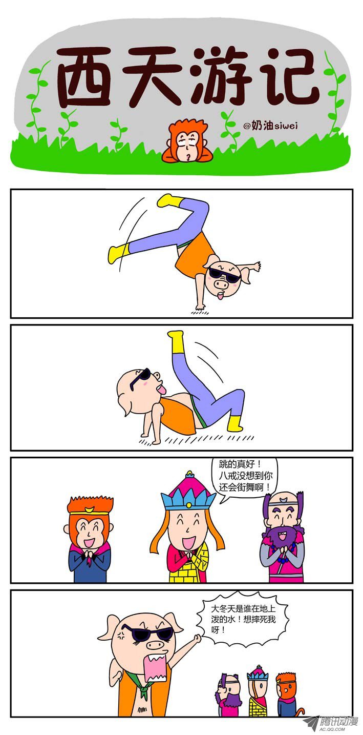 1.jpg