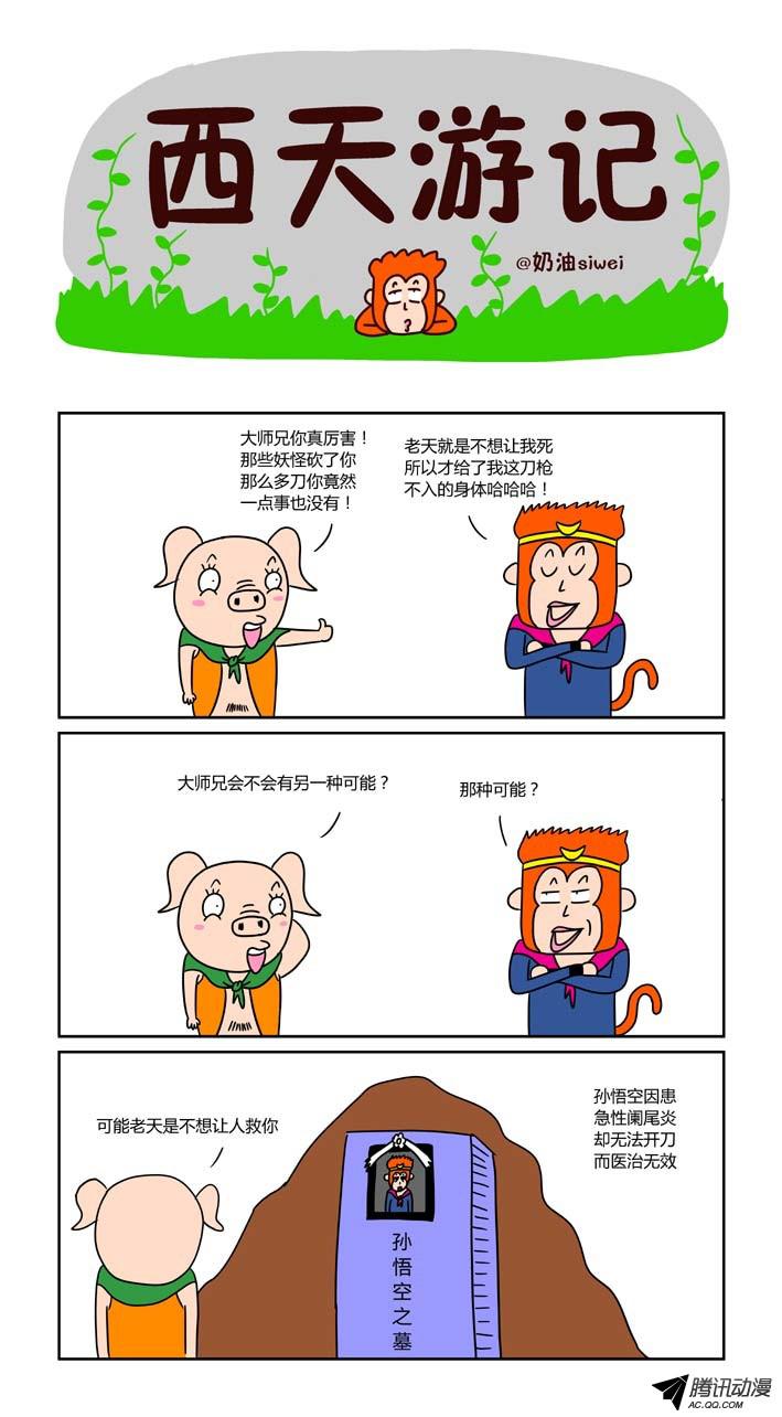 1.jpg