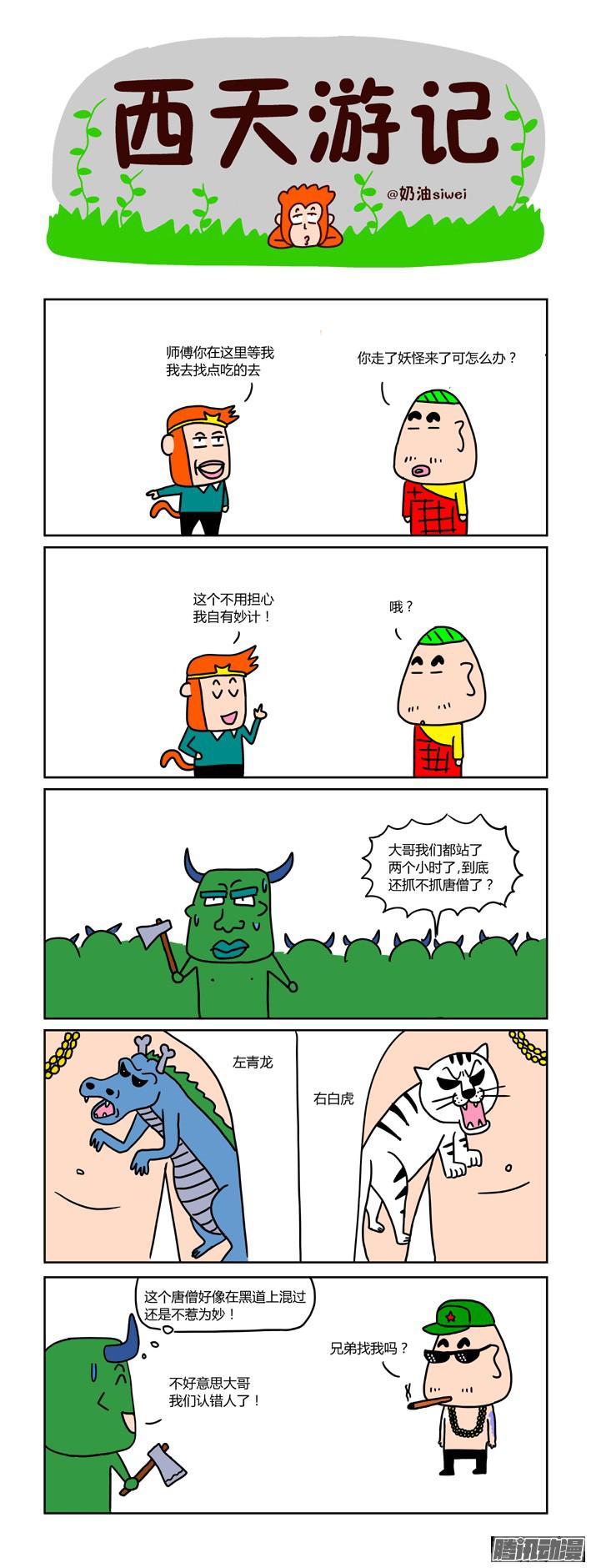 1.jpg