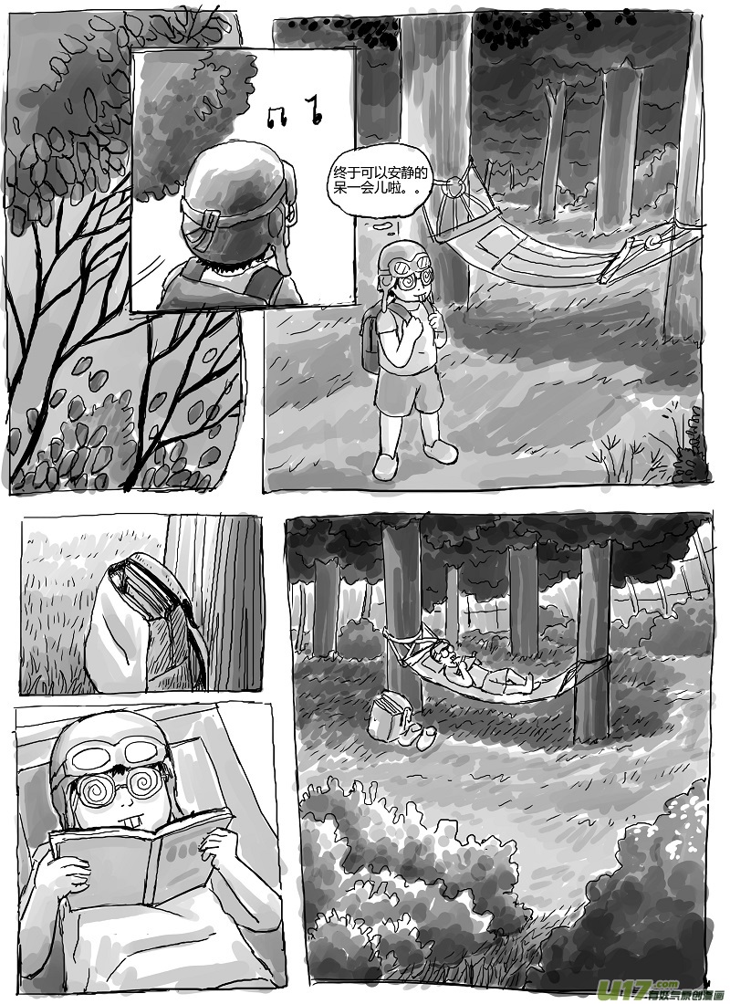 7.jpg