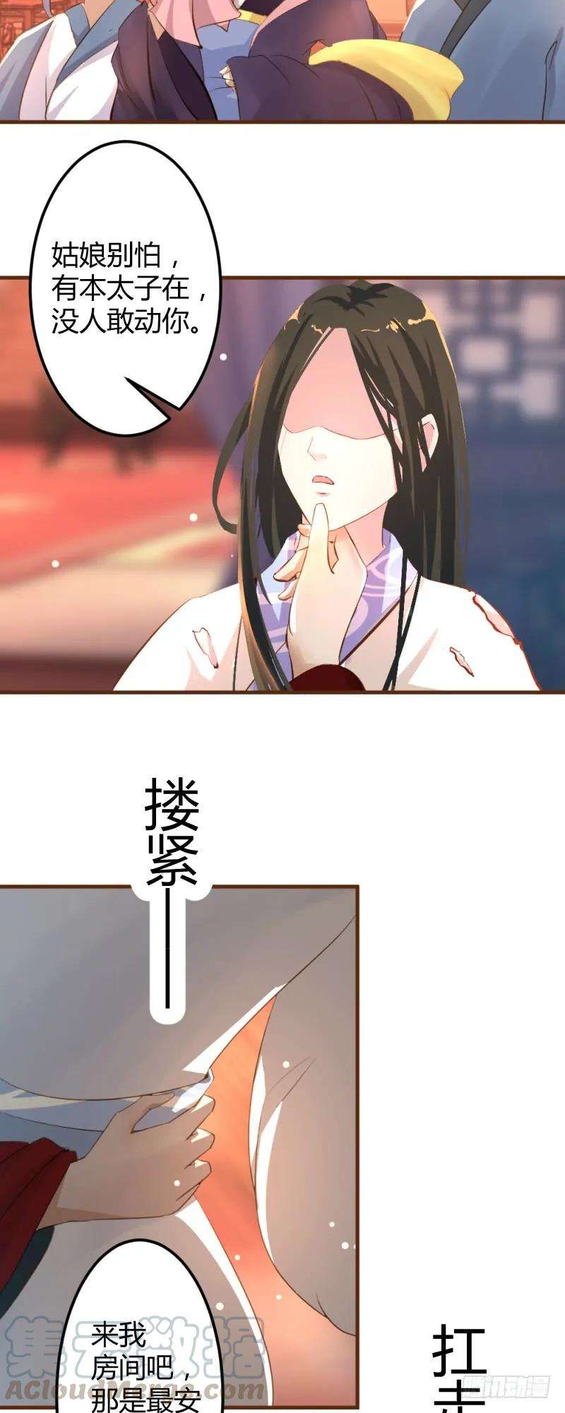 5.jpg