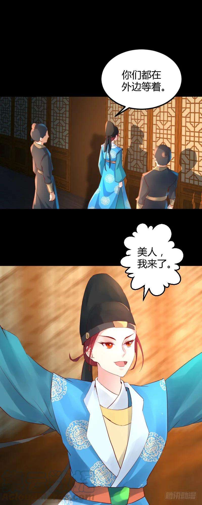 8.jpg