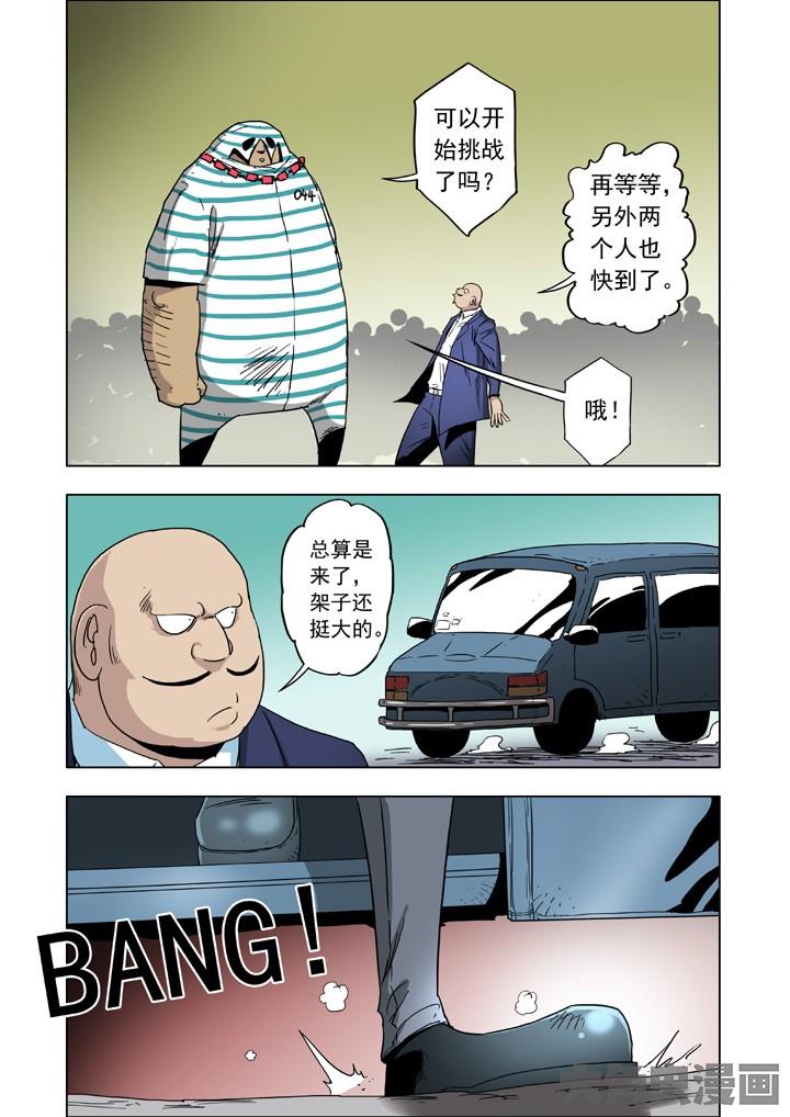 5.jpg
