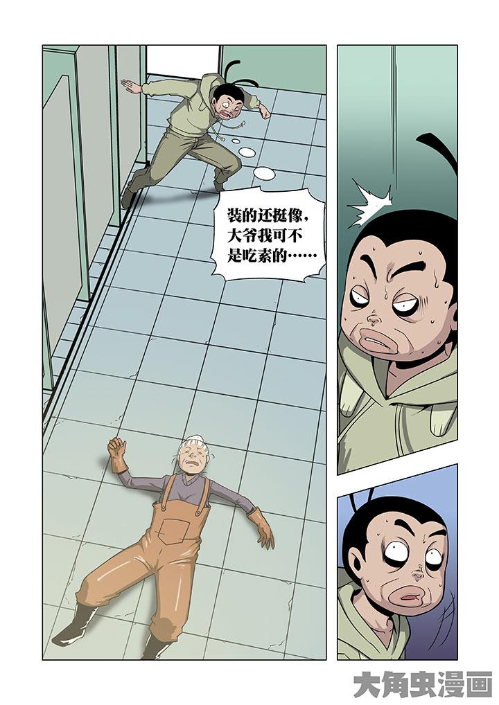 13.jpg
