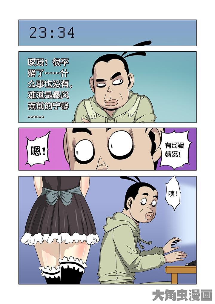1.jpg