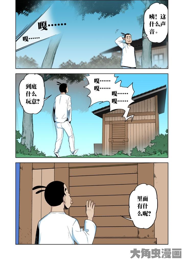 5.jpg