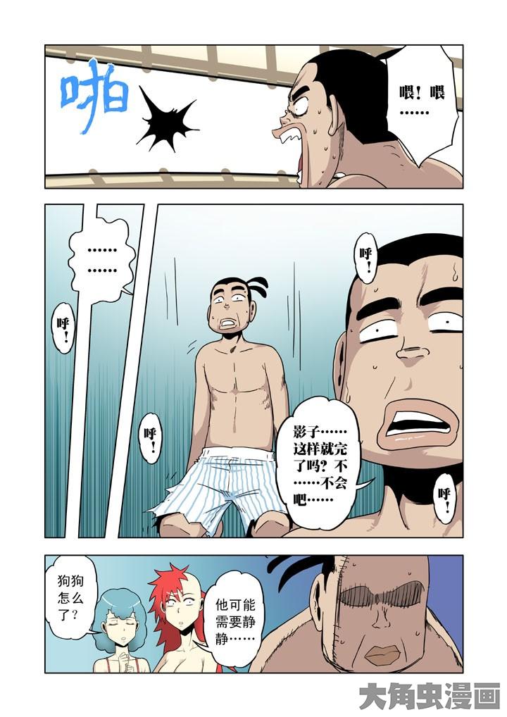 5.jpg
