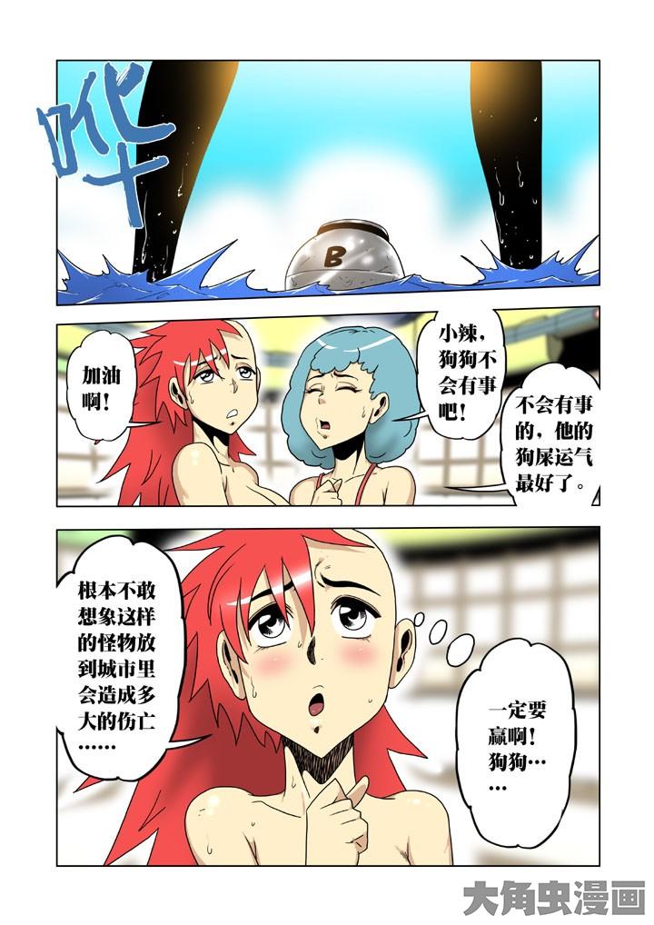 6.jpg