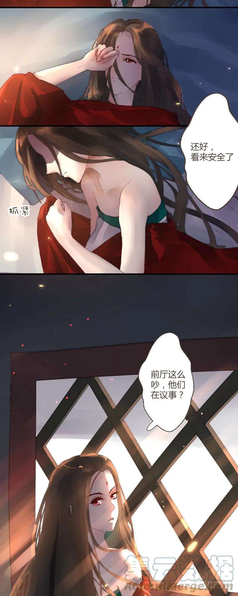 4.jpg
