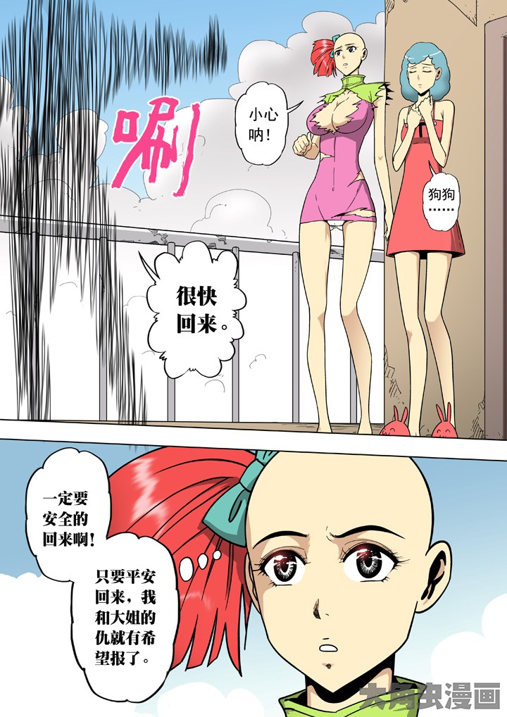 7.jpg