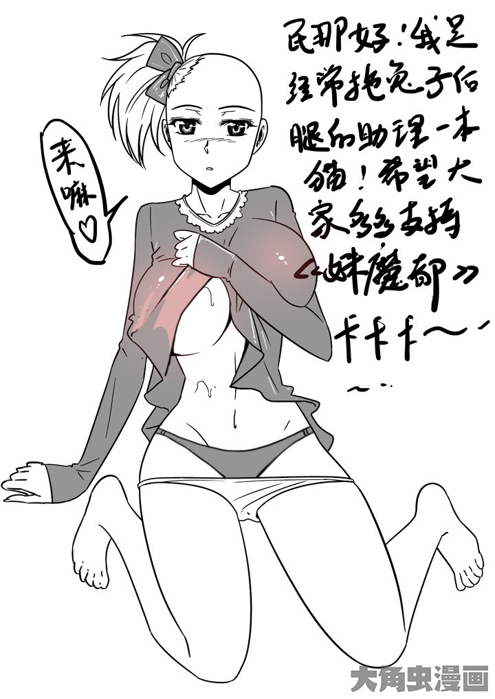 8.jpg
