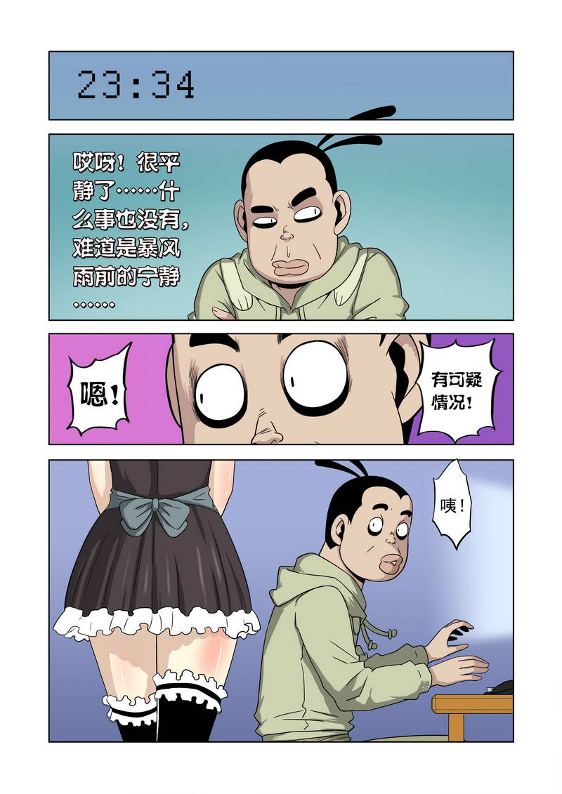 1.jpg