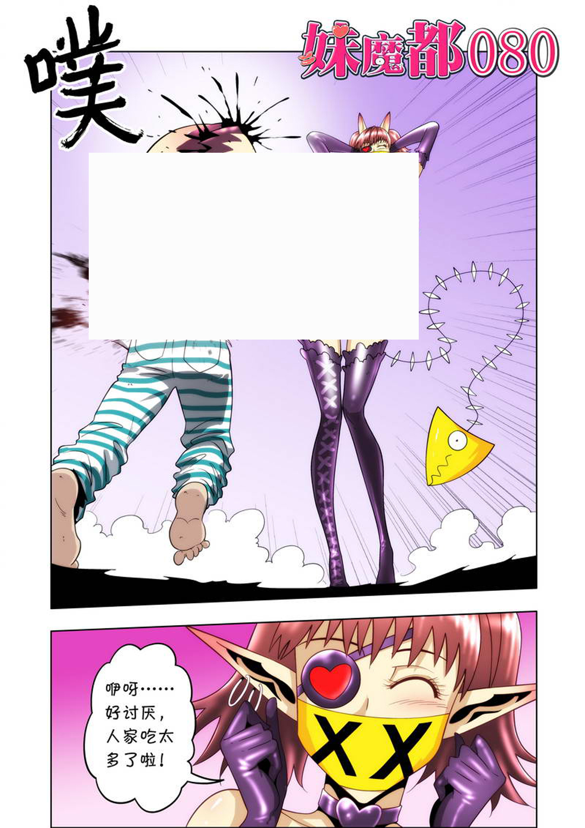 1.jpg