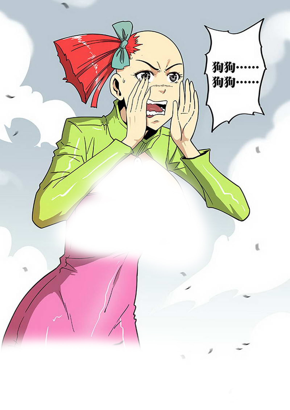 3.jpg
