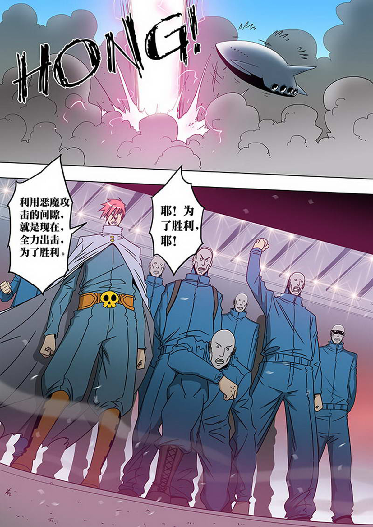 2.jpg