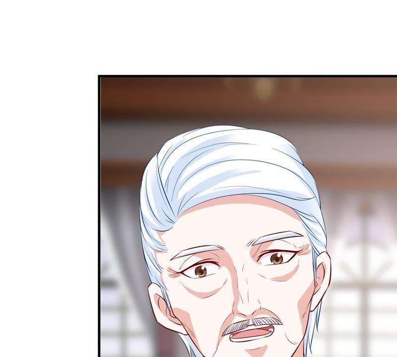 54.jpg